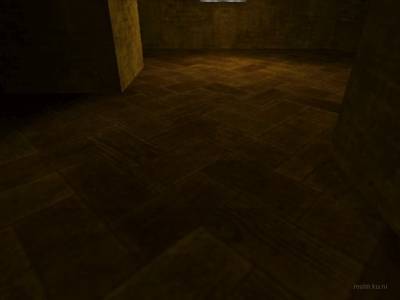 bhop_kz_femto thumb 41