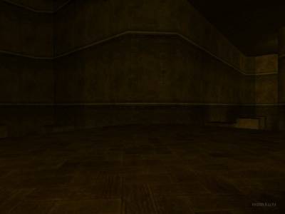 bhop_kz_femto thumb 7