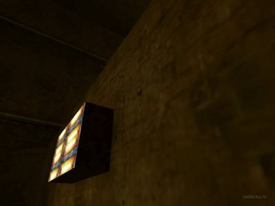 bhop_kz_femto thumb 61