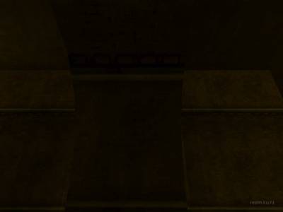 bhop_kz_femto thumb 10
