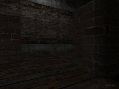 bhop_kz_femto thumb 46