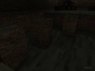 bhop_kz_femto thumb 45