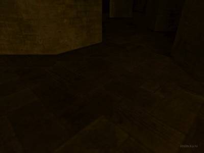 bhop_kz_femto thumb 60