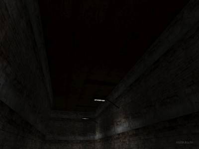bhop_kz_femto thumb 59