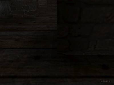 bhop_kz_femto thumb 22