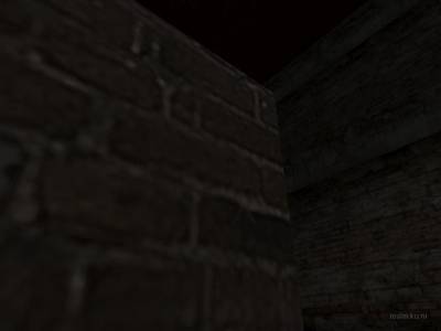 bhop_kz_femto thumb 11