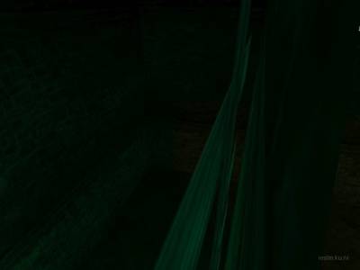 bhop_kz_femto thumb 65