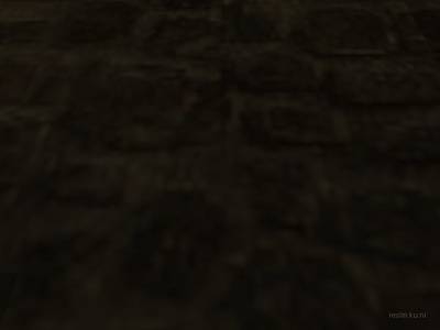bhop_kz_femto thumb 49
