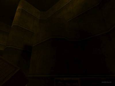 bhop_kz_femto thumb 39
