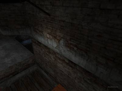 bhop_kz_femto thumb 27