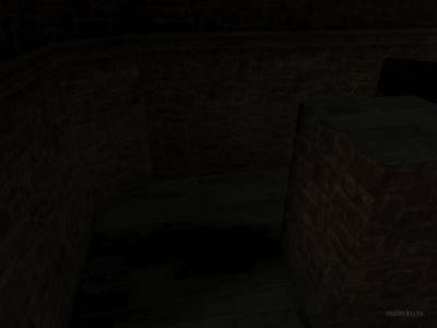 bhop_kz_femto thumb 17