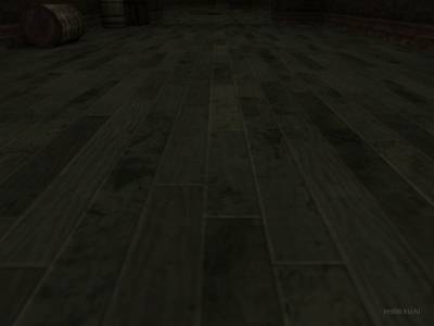 bhop_kz_femto thumb 32