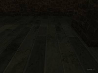 bhop_kz_femto thumb 12