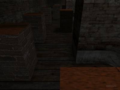 bhop_kz_femto thumb 63