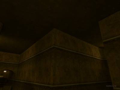 bhop_kz_femto thumb 18