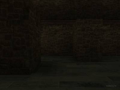 bhop_kz_femto thumb 29