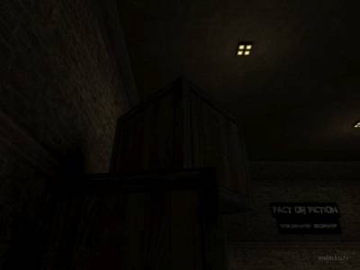 bhop_kz_femto thumb 23