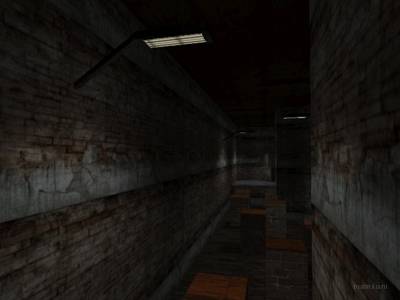 bhop_kz_femto thumb 40
