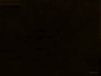 bhop_kz_femto thumb 24