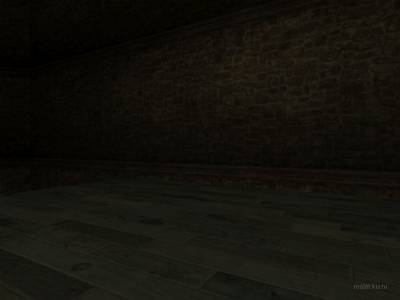 bhop_kz_femto thumb 6