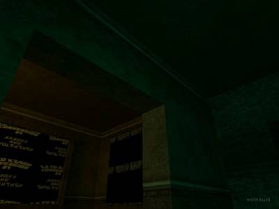 bhop_kz_femto thumb 54