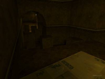 bhop_kz_femto thumb 53