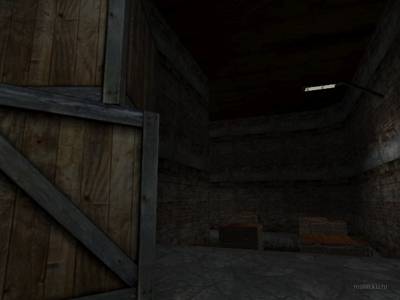 bhop_kz_femto thumb 38