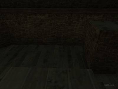 bhop_kz_femto thumb 52