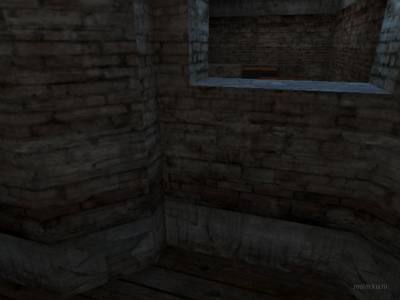 bhop_kz_femto thumb 35