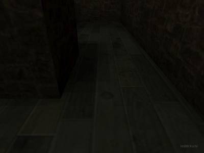 bhop_kz_femto thumb 64