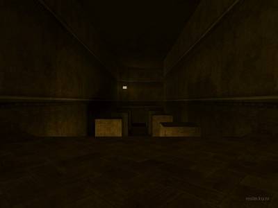 bhop_kz_femto thumb 3