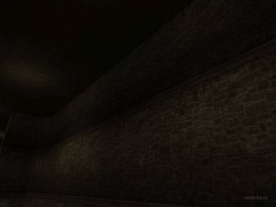 bhop_kz_femto thumb 34