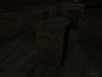 bhop_kz_femto thumb 44