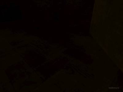 bhop_kz_femto thumb 2