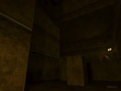 bhop_kz_femto thumb 42