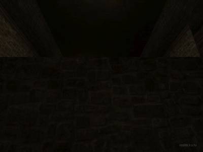 bhop_kz_femto thumb 50
