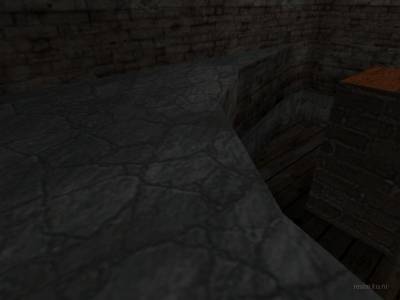 bhop_kz_femto thumb 57