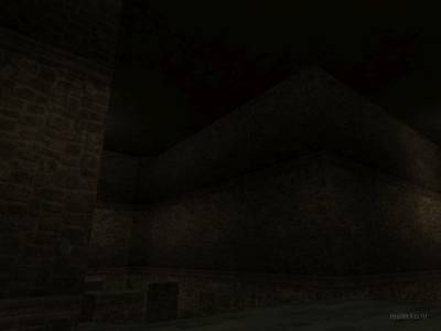 bhop_kz_femto thumb 43