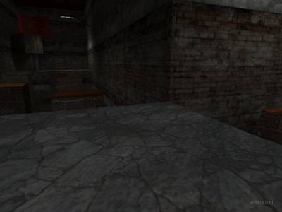bhop_kz_femto thumb 51