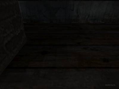 bhop_kz_femto thumb 33