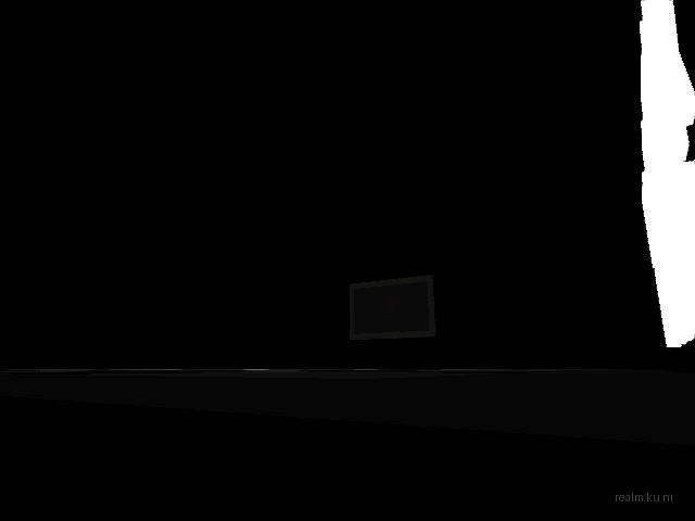 bhop_kz_illusionary2 for css screenshot