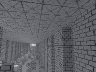 bhop_kz_illusionary2 thumb 21