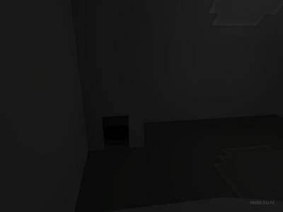 bhop_kz_illusionary2 thumb 17
