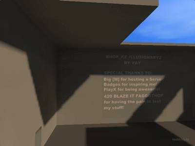bhop_kz_illusionary2 thumb 6