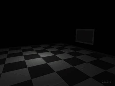 bhop_kz_illusionary2 thumb 5
