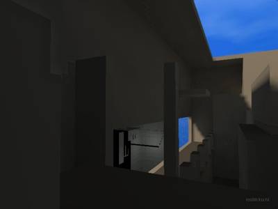 bhop_kz_illusionary2 thumb 15