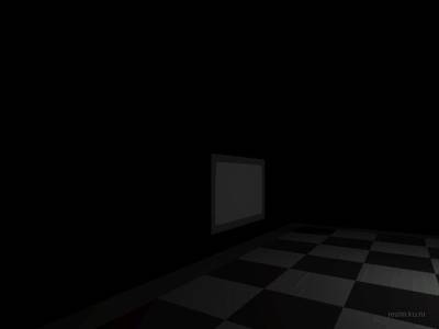 bhop_kz_illusionary2 thumb 10