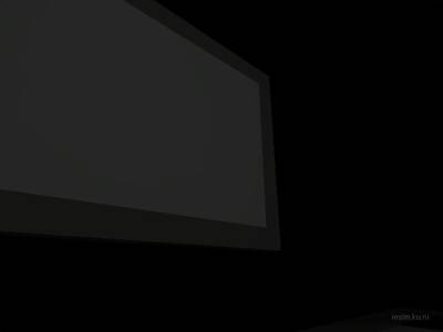 bhop_kz_illusionary2 thumb 14