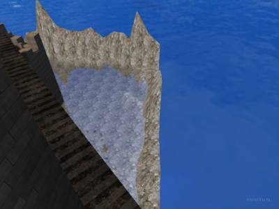bhop_kz_illusionary2 thumb 8