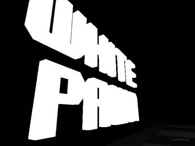 bhop_kz_illusionary2 thumb 16